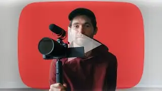 Real Advice to Creators Starting Their Channel in 2021