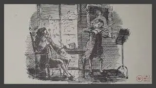 Johann Sebastian Bach - Boyhoods of Great Composers Book 2