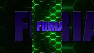 ¡¡¡Furia Dragón es el MOVIMIENTO POKÉMON más Poderoso y NO LO SABÍAS!!!