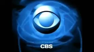 CBS Generic Themed 2000 with It’s All Here Collection Compilation