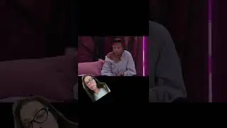 Big Btother 26 Live Feed Update 8/24 Veto Winner