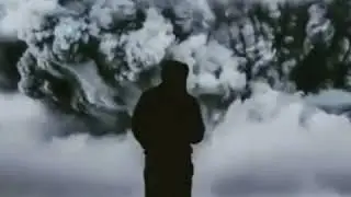 25 марта 2020 г.