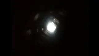 Туннель в Рай .mp4
