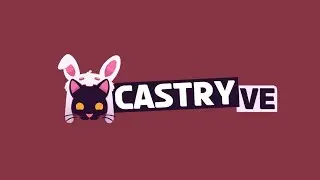 Castry Virtual Droid 2