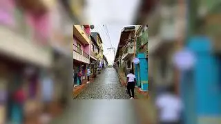 come here (prod me)