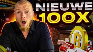 TG CASINO: Het Gloednieuwe Crypto Casino nu in de Pre-Sale!