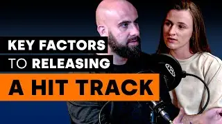 5 Things You Need Before Your Next Release
