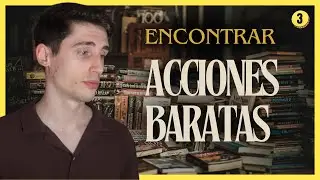 MEJORES PÁGINAS PARA INVERTIR EN BOLSA (Análisis Técnico, Fundamental y Macroeconómico)