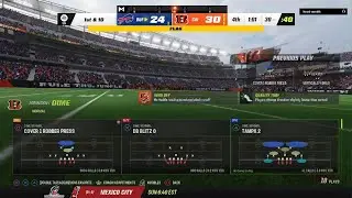 Madden NFL 23_20230503013037
