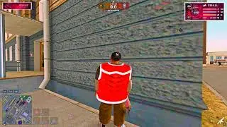 Grand Theft Auto  San Andreas 2023 08 28   23 07 59 09 Trim