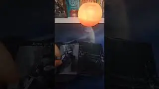 🕶Какая Вы в его глазах?