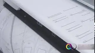 Copia de plano