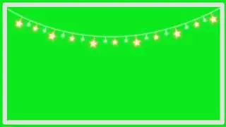 Green screen white border frame|white border green screen|border green screen|green screen