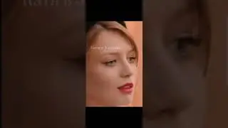 Катя||Кухня 