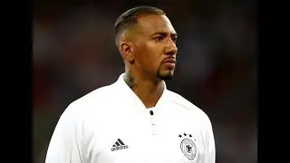 Gary Neville and Roy Keane fired a humiliating 'Manchester' transfer target, Jerome Boateng