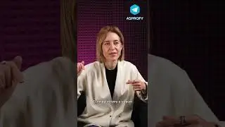 12 дней Соляра: активация денежной формулы