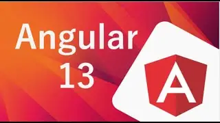 Curso de Angular 13 :  que es tsconfig json un archivo