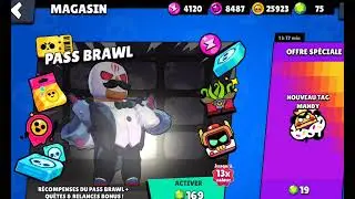 gold mortis?#shorts