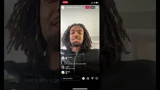 1oneam & tdf link up in orlando / tdf cooks up some “new jazz” (7/7/23)