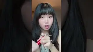 Do you sweat and smell? Try THIS hack from Korean Perfume Expert 