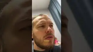 Подслушал детские разговоры, я в шоке. О чём там речь вообще?