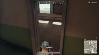 Pubg, stream с друзьями