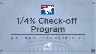 Keeneland Live Feed