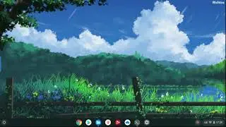APK Apps on Chrome OS - Installation Guide