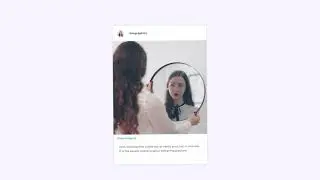 Instagram Intro - After Effects Template