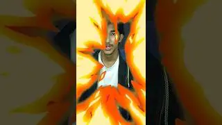 Top e video editing app for mobile#shorts #videoediting #app#shortvideo