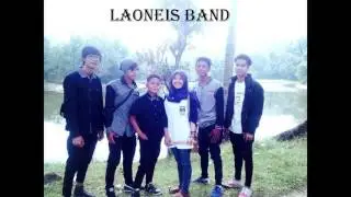 Laoneis Band - Ramadhan Di Negeri Orang  (NEW)