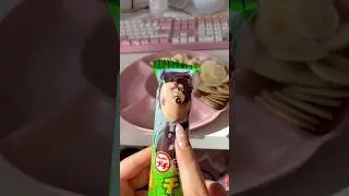Demon Slayer Snack Platter 