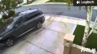 Fail best compilation #1