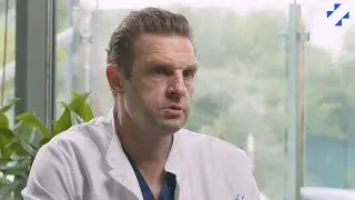 Ответы на вопросы об эстетических операциях на груди