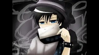 Nightcore- Fake smiles by Munn -lyrics-
