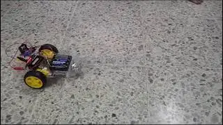 carro L