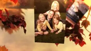 Seattle Family photographer