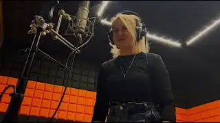 "С нуля"  Булгакова Наталья