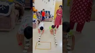 Krashiv kyu ro dia?