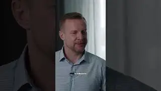 Какие качества нужны предпринимателю