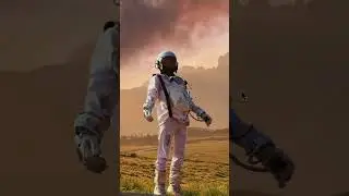 Манипуляция со Славиком в Photoshop  
