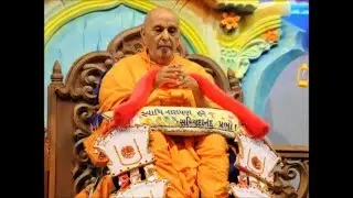 Juvo Chhabi Shyam Sundarvar - Swaminarayan Bhajan 37