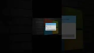 تمكين خطة الطاقة القصوى للأداء على نظام التشغيل Windows 10#shorts