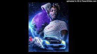 [FREE] Juice Wrld x Nick Mira Type Beat “Closed”