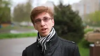 Я сдам ЕГЭ (Липецкая область) г. Липецк