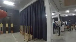 【2021 Airsoft Training】Airsoft / IDPA / Taiwan ：2021/11/27，強弱手單手射擊練習雜拍