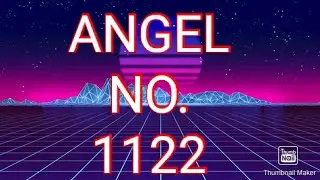 ANGEL. NO.   11 : 22    ( हिन्दी ) Divine Message For You