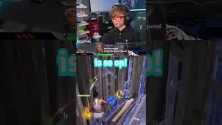 FINDING THE STRONGEST RAPPER IN FORTNITE BOX FIGHTS! 