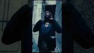Don Toliver Type Beat @diamantizz #dontoliver #typebeat #ytshorts #youtubeshorts #music