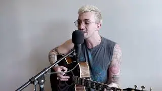 Taste (Sabrina Carpenter cover)